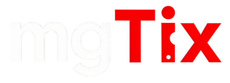 mgTix